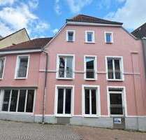 Haus zum Kaufen in Wiesloch 569.000,00 € 91 m²