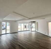 Haus zum Kaufen in Wiesloch 569.000,00 € 167 m²