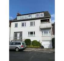 Wohnung zum Mieten in Bremen 1.200,00 € 130 m²