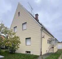 Grundstück zu verkaufen in München 1.724.000,00 € 824 m²