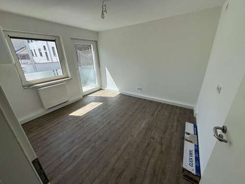 Foto - Wohnung zum Mieten in Worms 445,00 € 40 m²