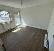 Wohnung zum Mieten in Worms 445,00 € 40 m²