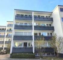 Wohnung zum Kaufen in Neu-Isenburg 195.000,00 € 55 m²