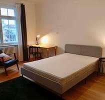 Wohnen auf Zeit in Berlin 1.480,00 €