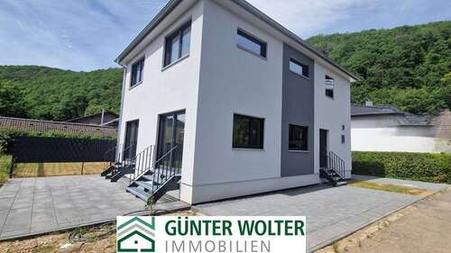 Foto - Haus zum Mieten in Schleiden - Gemünd 1.550,00 € 150 m²