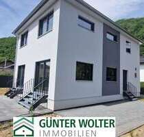 Haus zum Mieten in Schleiden - Gemünd 1.550,00 € 150 m²