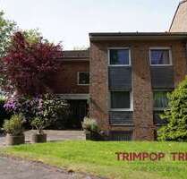 Wohnung zum Mieten in Krefeld 1.250,00 € 120 m²