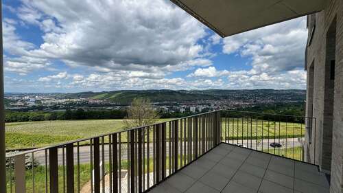 Foto - Wohnung zum Mieten in Ostfildern 1.690,76 € 91.64 m²