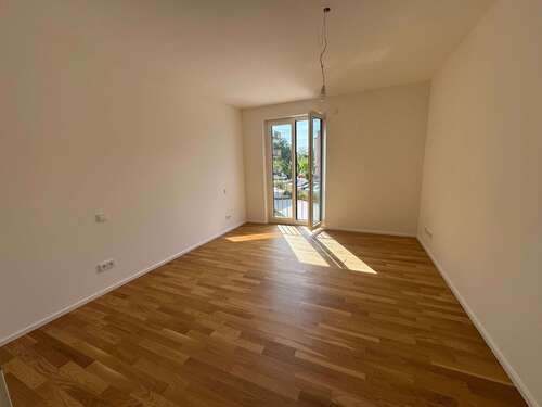 Foto - Wohnung zum Mieten in Ostfildern 1.690,76 € 91.64 m²