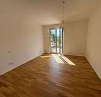 Wohnung zum Mieten in Ostfildern 1.690,76 € 91.64 m²