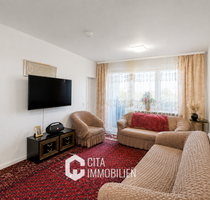 Wohnung zum Kaufen in Frankfurt am Main 279.000,00 € 78.13 m²