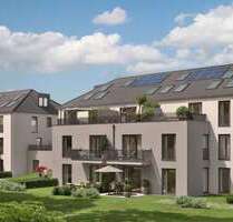 Wohnung zum Kaufen in München 795.000,00 € 86.1 m²