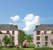 Wohnung zum Kaufen in München 795.000,00 € 86.1 m²