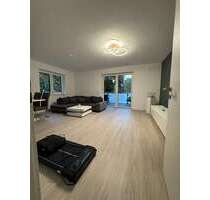 Wohnung zum Mieten in Loxstedt 925,00 € 78.35 m²