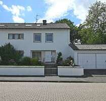 Haus zum Kaufen in Ratingen 950.000,00 € 257 m²