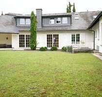 Haus zum Kaufen in Rüdesheim am Rhein 1.590.000,00 € 324 m²