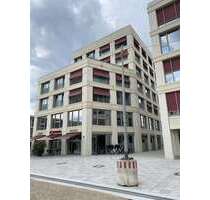 Wohnung zum Mieten in München 2.600,00 € 104.14 m²