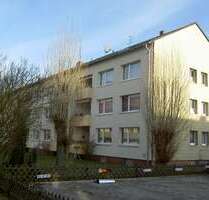 Wohnung zum Mieten in Braunschweig 368,35 € 47.9 m²