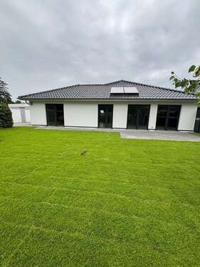 Foto - Haus zum Kaufen in Langwedel 435.000,00 € 140 m²