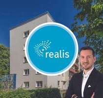 Wohnung zum Kaufen in Böhlen 99.500,00 € 67 m²
