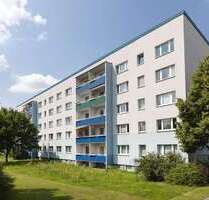 Wohnung zum Mieten in Leipzig 359,30 € 59.73 m²