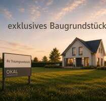 Grundstück zu verkaufen in Nettetal 94.000,00 € 470 m²