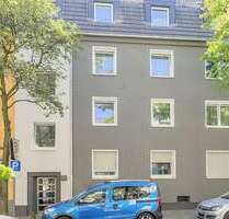 Wohnung zum Mieten in Essen 442,78 € 72.35 m²
