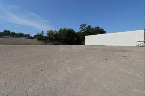 Foto - Halle in Seelze 3.200,00 € 1700 m²