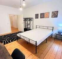 WG-Zimmer in Berlin 699,00 € 16 m²