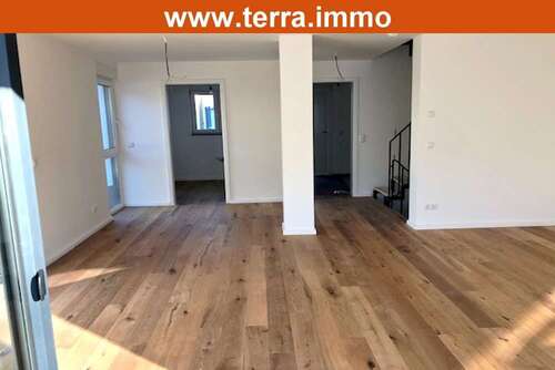 Foto - Haus zum Kaufen in Hattersheim am Main 689.900,00 € 145.89 m²