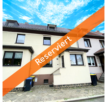 Haus zum Kaufen in Leipzig 249.000,00 € 100 m²