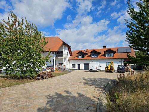 Foto - Haus zum Kaufen in Landau in der Pfalz Mörlheim 1.599.000,00 € 400 m²