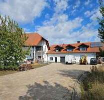 Haus zum Kaufen in Landau in der Pfalz Mörlheim 1.599.000,00 € 400 m² - Landau in der Pfalz / Mörlheim