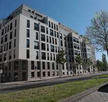 Wohnung zum Mieten in Leipzig 677,00 € 52.08 m²