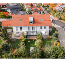 Haus zum Kaufen in Buchenberg 574.900,00 € 123 m²