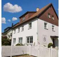 Haus zum Kaufen in Darmstadt-Arheilgen 1.350.000,00 € 410 m²