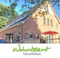 Wohnung zum Mieten in Jersbek 500,00 € 37.35 m²