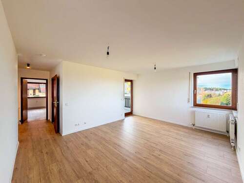 Foto - Wohnung zum Mieten in Dobel 620,00 € 61.5 m²