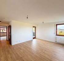 Wohnung zum Mieten in Dobel 620,00 € 61.5 m²