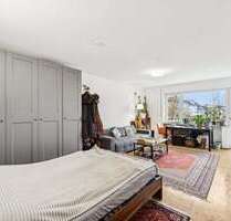 Wohnung zum Kaufen in München 345.000,00 € 42 m²