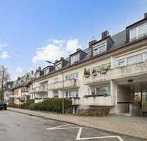 Wohnung zum Kaufen in München 345.000,00 € 41.8 m²