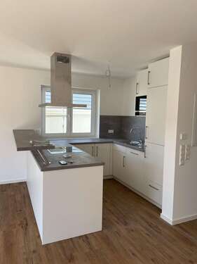 Foto - Wohnung zum Mieten in Crailsheim 960,00 € 80.55 m²