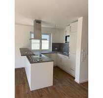 Wohnung zum Mieten in Crailsheim 960,00 € 80.55 m²