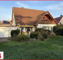 Haus zum Kaufen in Nordenham 320.000,00 € 160 m²