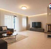 Haus zum Kaufen in Waldshut-Tiengen 479.000,00 € 153 m²