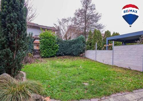 Foto - Haus zum Kaufen in Waldshut-Tiengen 450.000,00 € 153 m²