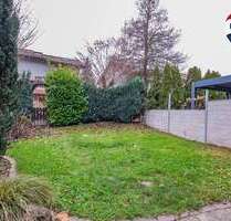 Haus zum Kaufen in Waldshut-Tiengen 450.000,00 € 153 m²