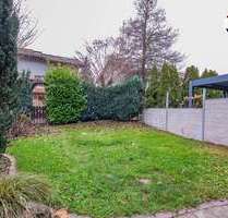 Haus zum Kaufen in Waldshut-Tiengen 429.000,00 € 153 m²