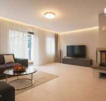Haus zum Kaufen in Waldshut-Tiengen 429.000,00 € 153 m²