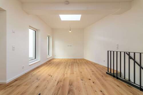 Foto - Wohnung zum Kaufen in Köln 779.000,00 € 106.4 m²